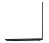 lenovo-e-thinkpad-e16-gen-3-intel-225u-16-gb-512-gb-16-windows-11-pro