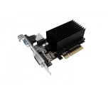 palit-neat7100hd46h-2080h-nvidia-geforce-gt-710-gddr3-passive