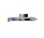 palit-neat7100hd46h-2080h-nvidia-geforce-gt-710-gddr3-passive