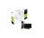 palit-neat7100hd46h-2080h-nvidia-geforce-gt-710-gddr3-passive