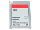 DELL 38R7V 400-BCLR