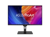 Asus 27 " LED 90LM04NC-B01K71 1 ms, 3840 x 2160 pixels, Black