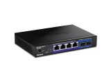 Trendnet TEG-S562