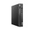lenovo-thinkcentre-neo-12ln000lge-intel-core-i5-i5-13420h-256-gb-8-gb-windows-11-pro-black