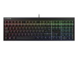 CHERRY MX 2.0S