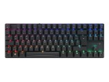 CHERRY MX 8.2 TKL Wireless RGB