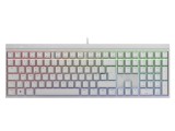 CHERRY MX 2.0S