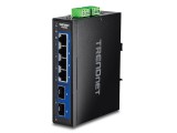 Trendnet TI-G5062