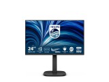 Philips 24B2U3301/00 23.8 " LCD 4 ms, 1920 x 1080 pixels, Black