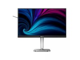 Philips 27B2U4601/00 27 " LCD 4 ms, 2560 x 1440 pixels, Grey