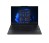 lenovo-e-thinkpad-e16-gen-3-intel-225u-16-gb-512-gb-16-windows-11-pro