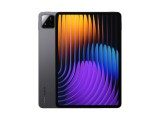 Xiaomi 7 Gen 3, 8192 MB, 11.2 ", Grey