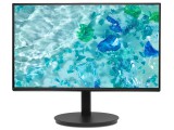 Acer 27 " LCD UM.HB2EE.G02 1 ms, 1920 x 1080 pixels, Black