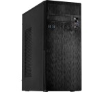 inter-tech-88881367-atx-micro-atx-mini-itx-black