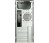 inter-tech-88881367-atx-micro-atx-mini-itx-black
