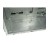 inter-tech-88881367-atx-micro-atx-mini-itx-black