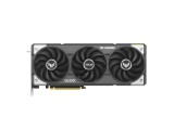 Asus AMD, Radeon RX 9060 XT, GDDR6, Active