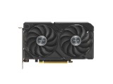 Asus AMD, Radeon RX 9060 XT, GDDR6, Active
