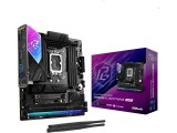 AsRock Micro-ATX MB, Intel B860, LGA 1851 (Socket V1), DDR5
