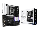AsRock ATX MB, Intel B860, LGA 1851 (Socket V1), DDR5