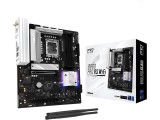 AsRock ATX MB, Intel B860, LGA 1851 (Socket V1), DDR5