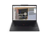 Lenovo ThinkPad P14s Gen 6 (AMD) 370, 64 GB, 1000 GB, 14 ", Windows 11 Pro