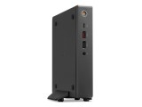 Acer Revo DT.BL1EG.00E Intel Core i5, i5-1335U, 256 GB, 8 GB, Windows 11 Home, Black