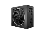 be quiet! Pure Power 13 M | 650W