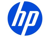 HP 400 Quiet Wireless Mouse