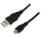 usb-2-0-a-micro-b-1-00m-logilink