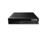 Lenovo ThinkStation P 30K50025BF Intel Core Ultra 7, 265, 512 GB, 16 GB, Windows 11 Pro, Black