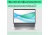 productimageoverlaysmall