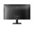 philips-27e2n1100l-00-27-lcd-4-ms-1920-x-1080-pixels-black
