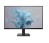 philips-27e2n1100l-00-27-lcd-4-ms-1920-x-1080-pixels-black