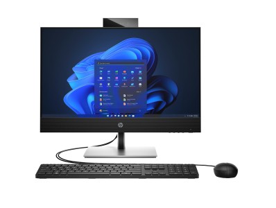 productimagelarge