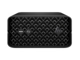 HP Z2 A40Q7ET AMD Ryzen AI Max+ PRO, 395, 2000 GB, 128 GB, Windows 11 Pro, Black