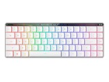 ASUS ROG Falchion RX Low Profile