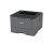 brother-hl-l5000d-epson-fx-ibm-proprinter-microsoft-xps-pcl-6-pdf-1-7-postscript-3-parallel-usb
