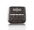 brother-pt-d210vp-lcd-zwart-handmatig-thermo-transfer-180-x-180-dpi-qwerty