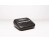 brother-pt-d210vp-lcd-zwart-handmatig-thermo-transfer-180-x-180-dpi-qwerty