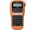 brother-pt-e110