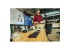 productimageoverlaysmall