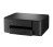 brother-dcp-j1260w