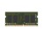 kingston-technology-valueram-ddr4-16-gb-1-x-16-gb-260-pin-so-dimm-notebook