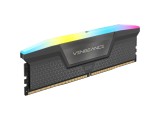 Corsair Vengeance DDR5 32 GB 6000 MHz 1 x 32 GB, 288-pin DIMM, PC