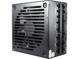 Inter-Tech 88882231 Black