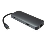 inter-tech-88885665-black