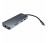 inter-tech-88885665-black