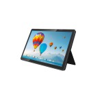 xoro-6144-mb-13-3-android-13-black