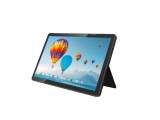 Xoro 6144 MB, 13.3 ", Android 13, Black